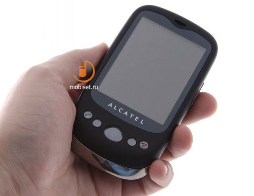 Alcatel OT-980