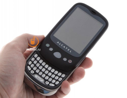 Alcatel OT-980