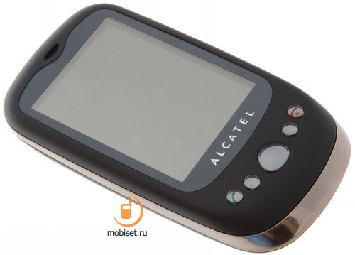 Alcatel OT-980