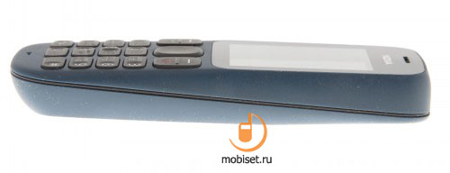 Nokia 100