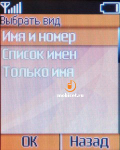 Nokia 100