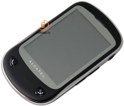 Alcatel OT-710D