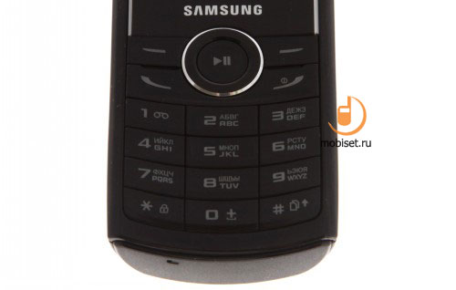 Samsung E2232