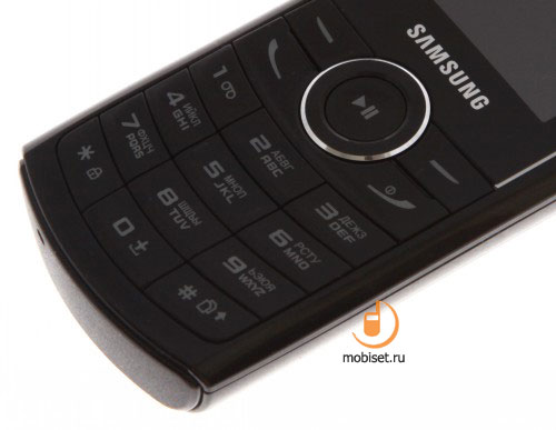 Samsung E2232