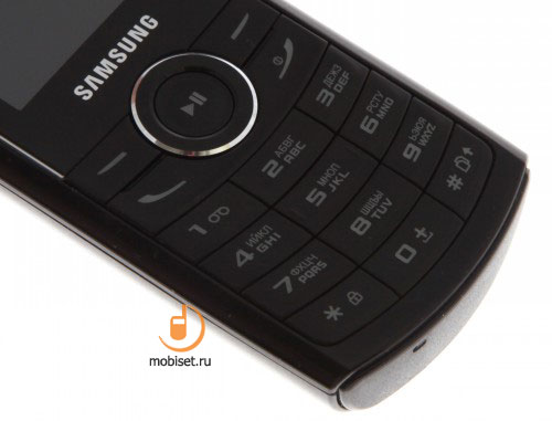 скачать драйвера samsung gt-e2152 duos