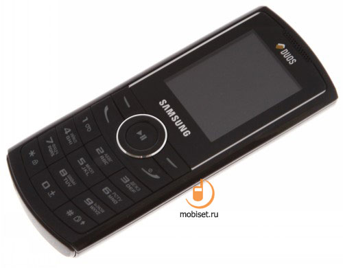 Samsung E2232