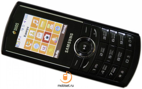 Samsung E2232