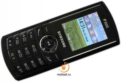 Samsung E2232