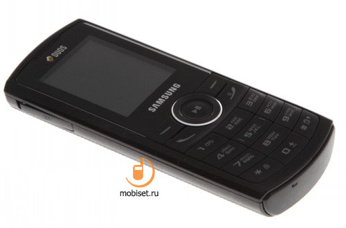 Samsung E2232