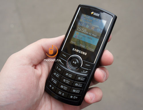 Samsung E2232