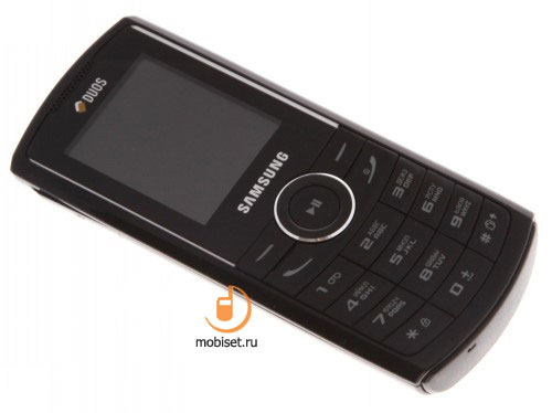 Samsung E2232