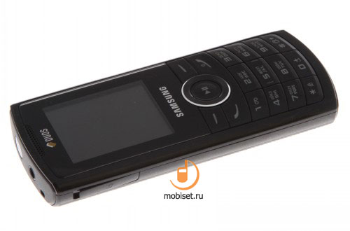 Samsung E2232