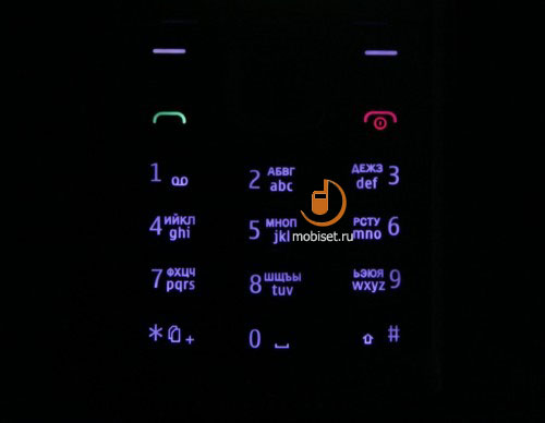 Nokia X1-01