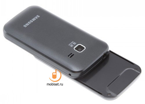 Samsung C3752