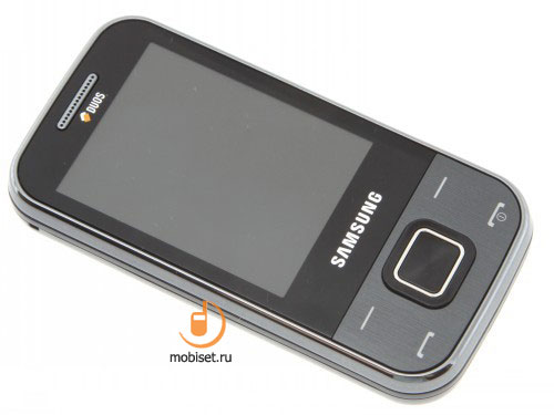 Samsung C3752