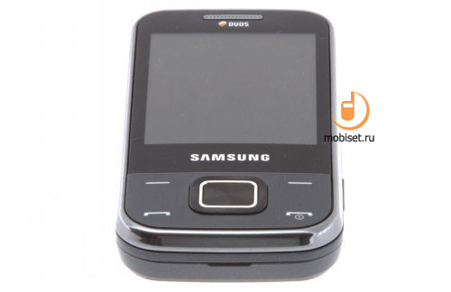 Samsung C3752