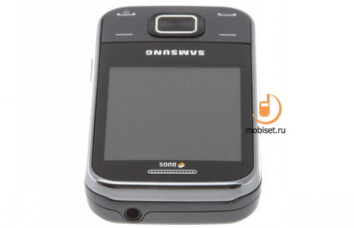 Samsung C3752