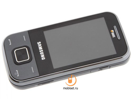 Samsung C3752