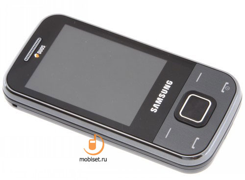 Samsung C3752