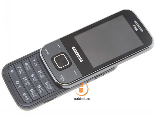 Samsung C3752