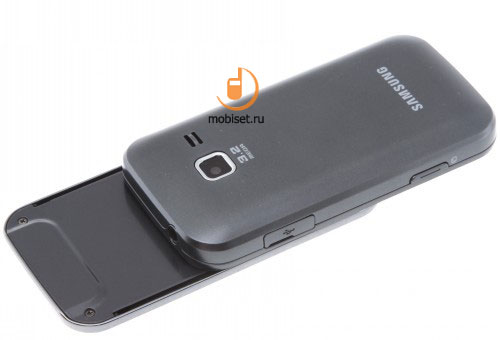 Samsung C3752