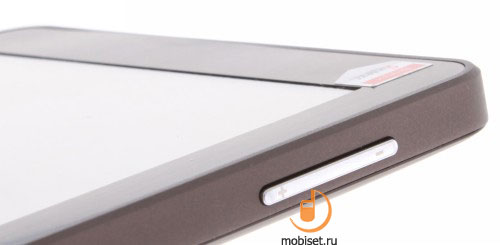 teXet TM-7021