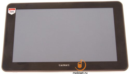 teXet TM-7021