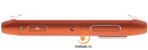 Nokia N8