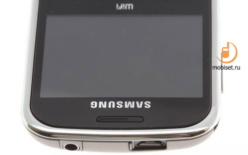 Chat 335 samsung