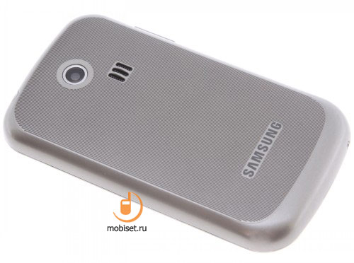 Chat 335 samsung