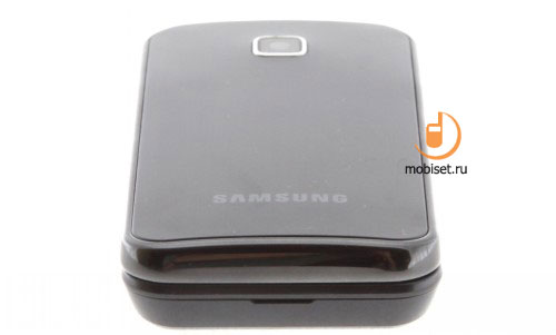 Samsung C3560