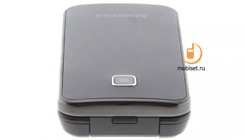 Samsung C3560