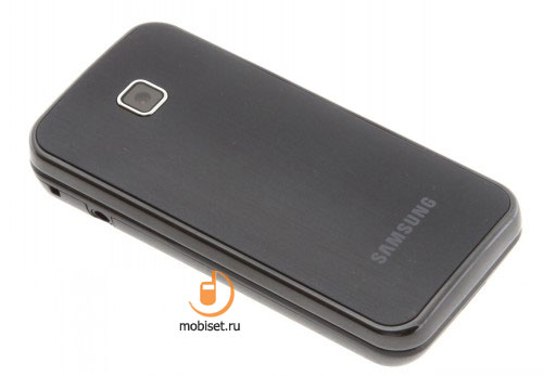 Samsung C3560