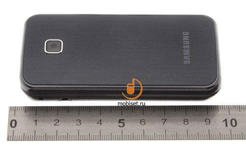 Samsung C3560