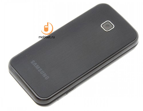 Samsung C3560