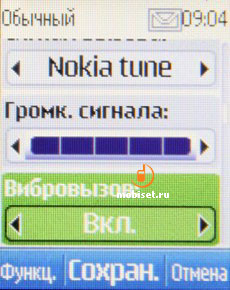 Nokia C1-01