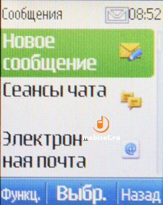 Nokia C1-01