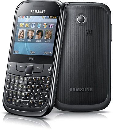 Прошивку Для Nokia E72