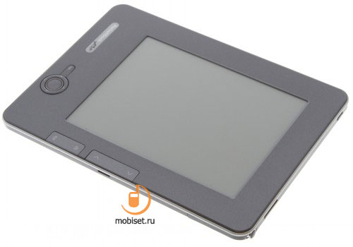 PocketBook Pro 603