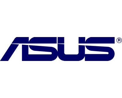 скачать asus