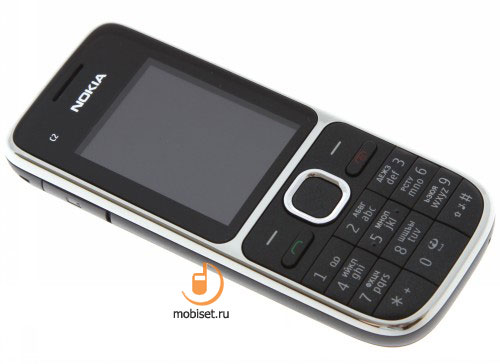 Проигрыватель На Телефон Nokia 2700