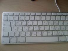 Philips Xenium X518