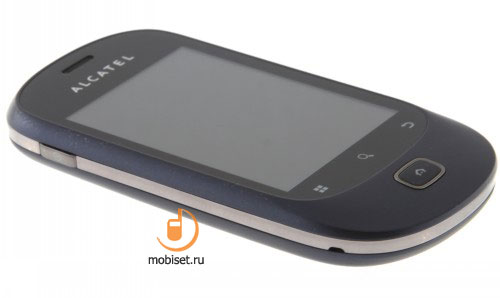 Alcatel OT-908