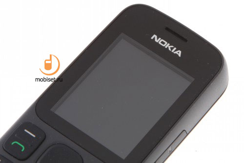 Nokia 101