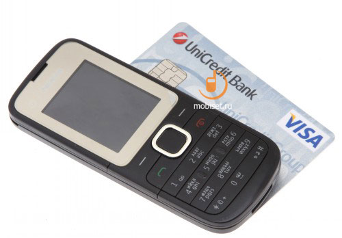 clipart for nokia c2 00 - photo #22