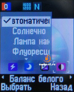 Alcatel OT-506