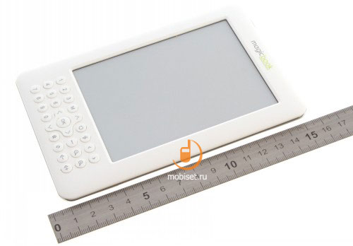 Gmini Magic Book M5