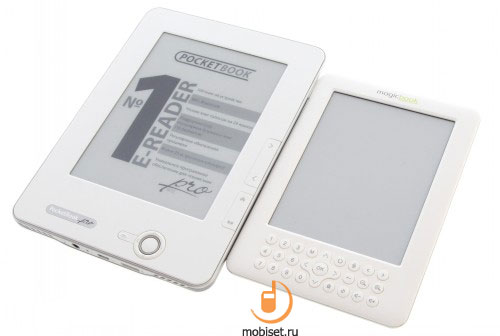 Gmini Magic Book M5