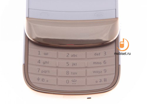 Nokia C2-03