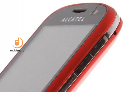 Alcatel OT-990